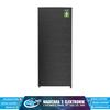 Gambar SHARP LEMARI ES 1 PINTU SJ-N192N-HS dari Nagatara 3 Elektronik Kota Surakarta 1 Tokopedia