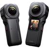 Gambar Insta360 One RS 1 Inch dari Sriwijaya Camera Denpasar Kota Denpasar 2 Tokopedia