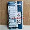Gambar Uticon Stop Kontak 4 Socket + Kabel 1.5M (ST-8482SW) dari Se7olution Surabaya Kota Surabaya 5 Tokopedia