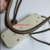 Gambar Uticon Stop Kontak 4 Socket + Kabel 1.5M (ST-8482SW) dari Se7olution Surabaya Kota Surabaya 3 Tokopedia