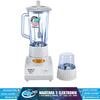 Gambar BLENDER MIYAKO BL-101PL dari Nagatara 3 Elektronik Kota Surakarta 1 Tokopedia