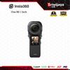 Gambar Insta360 One RS 1 Inch dari Sriwijaya Camera Denpasar Kota Denpasar 1 Tokopedia