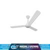 Gambar CEILING FAN PANASONIC F-EY1511-W dari Nagatara 3 Elektronik Kota Surakarta 1 Tokopedia