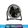 Gambar FAN MIYAKO KAD-06 dari Nagatara 3 Elektronik Kota Surakarta 1 Tokopedia