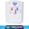 Gambar DISPENSER MIYAKO WD-186H dari Nagatara 3 Elektronik Kota Surakarta 1 Tokopedia