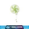 Gambar WALL FAN MIYAKO KAW-1662 dari Nagatara 3 Elektronik Kota Surakarta 1 Tokopedia