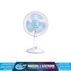 Gambar FAN MIYAKO KAD-1227B GB dari Nagatara 3 Elektronik Kota Surakarta 1 Tokopedia