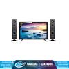 Gambar LED TV POLYTRON 24TV1855 (DIGITAL) dari Nagatara 3 Elektronik Kota Surakarta 1 Tokopedia