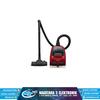 Gambar VACUM CLEANER SHARP EC-NS18-RD dari Nagatara 3 Elektronik Kota Surakarta 1 Tokopedia