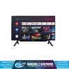 Gambar LED SHARP 2T-C42BG1I (ANDROID) dari Nagatara 3 Elektronik Kota Surakarta 1 Tokopedia