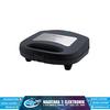 Gambar TOASTER SHARP KZS-71-BK dari Nagatara 3 Elektronik Kota Surakarta 1 Tokopedia