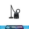 Gambar VACUM CLEANER SHARP EC-NS18-BK dari Nagatara 3 Elektronik Kota Surakarta 1 Tokopedia