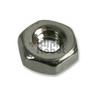 Gambar KR18253 M3 Nut mur 3mm dari KlinikRobot Kota Tangerang 4 Tokopedia