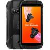 Gambar Hape Ulefone Armor 15 New 4G LTE RAM 6/128 NFC Built in TWS Earbuds dari CNC phoneshop Jakarta Pusat 1 Tokopedia