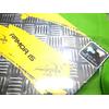 Gambar Hape Ulefone Armor 15 New 4G LTE RAM 6/128 NFC Built in TWS Earbuds dari CNC phoneshop Jakarta Pusat 4 Tokopedia