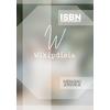 Gambar Wikipdisia (Book) dari tokocommon Kab. Aceh Tamiang 1 Tokopedia