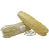 Gambar Loofah Sponge Alami / Gambas dari Rumah Rempah Manisha Kota Surakarta 1 Tokopedia