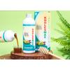 Gambar Kholesmax Herbal Obat Kolesterol Trigliserida Turunkan Lemak Darah dari RUMAH SEHAT GREEN TURBAN STORE Kab. Cilacap 4 Tokopedia