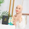 Gambar Kholesmax Herbal Obat Kolesterol Trigliserida Turunkan Lemak Darah dari RUMAH SEHAT GREEN TURBAN STORE Kab. Cilacap 2 Tokopedia