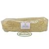 Gambar Loofah Sponge Alami / Gambas dari Rumah Rempah Manisha Kota Surakarta 2 Tokopedia