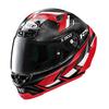 Gambar Helm Xlite X803 RS Ultra Carbon Motormaster 051 - L dari Juragan Helm ID Jakarta Barat 1 Tokopedia
