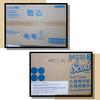 Gambar SCOTT 86220 Hard Roll Towel SCOTT HRT Satuan Case dari ONEBIZ Kab. Bogor 3 Tokopedia