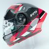 Gambar Helm Xlite X803 RS Ultra Carbon Motormaster 051 - L dari Juragan Helm ID Jakarta Barat 2 Tokopedia