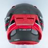 Gambar Helm Xlite X803 RS Ultra Carbon Motormaster 051 - L dari Juragan Helm ID Jakarta Barat 5 Tokopedia