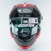 Gambar Helm Xlite X803 RS Ultra Carbon Motormaster 051 - L dari Juragan Helm ID Jakarta Barat 3 Tokopedia