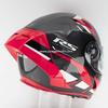 Gambar Helm Xlite X803 RS Ultra Carbon Motormaster 051 - L dari Juragan Helm ID Jakarta Barat 4 Tokopedia