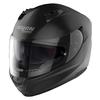 Gambar Nolan N60.6 Classic 10 Flat Black - L dari Juragan Helm ID Jakarta Barat 1 Tokopedia