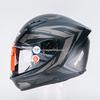Gambar Nolan N60.6 ANCHOR 20 Flat Black - L dari Juragan Helm ID Jakarta Barat 5 Tokopedia