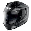 Gambar Nolan N60.6 ANCHOR 20 Flat Black - L dari Juragan Helm ID Jakarta Barat 1 Tokopedia