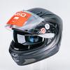 Gambar Nolan N60.6 ANCHOR 20 Flat Black - L dari Juragan Helm ID Jakarta Barat 4 Tokopedia