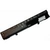 Gambar BATTERY Batre Laptop Battery compaq CQ510 11.1V 47WH 6CELL dari PojokITcom Pusat IT Comp Kota Surabaya 1 Tokopedia