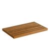 Gambar Bread Crumb Catcher Wooden dari RNK Incontro Indonesia Jakarta Barat 1 Tokopedia