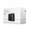 Gambar DeepCool PF650 650Watt 80 PLUS White All Flat Cable PSU PF 650 dari PojokITcom Pusat IT Comp Kota Surabaya 4 Tokopedia