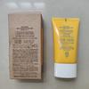 Gambar Nature Republic Natrep Sunblock Sunscreen Tone Up Wajah Badan SPF50 dari Iyesh Online Store Kota Surabaya 3 Tokopedia