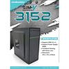 Gambar CASING PC SIMBADDA SIM V-3152 V3152 usb 2.0 full black dari PojokITcom Pusat IT Comp Kota Surabaya 1 Tokopedia