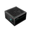 Gambar Power Supply DEEPCOOL PF700 80 Plus 700W PSU PF 700 Flat Cable dari PojokITcom Pusat IT Comp Kota Surabaya 2 Tokopedia