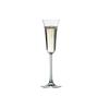 Gambar Pasabahce "BAR&TABLE" Crystalline Stemware Spumante Volume: 100 cc dari RNK Incontro Indonesia Jakarta Barat 2 Tokopedia