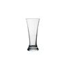 Gambar Pasabahce "PUB" Beer Glass Volume: 320 cc dari RNK Incontro Indonesia Jakarta Barat 1 Tokopedia