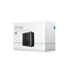 Gambar Power Supply DEEPCOOL PF700 80 Plus 700W PSU PF 700 Flat Cable dari PojokITcom Pusat IT Comp Kota Surabaya 1 Tokopedia