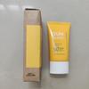 Gambar Nature Republic Natrep Sunblock Sunscreen Tone Up Wajah Badan SPF50 dari Iyesh Online Store Kota Surabaya 2 Tokopedia