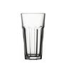 Gambar Pasabahce "CASABLANCA" Fully Tempered Tumbler Volume: 365 cc dari RNK Incontro Indonesia Jakarta Barat 1 Tokopedia