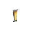 Gambar Pasabahce "PUB" Beer Glass Volume: 320 cc dari RNK Incontro Indonesia Jakarta Barat 2 Tokopedia