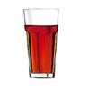 Gambar Pasabahce "CASABLANCA" Fully Tempered Tumbler Volume: 365 cc dari RNK Incontro Indonesia Jakarta Barat 2 Tokopedia