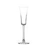 Gambar Pasabahce "BAR&TABLE" Crystalline Stemware Spumante Volume: 100 cc dari RNK Incontro Indonesia Jakarta Barat 1 Tokopedia