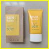Gambar Nature Republic Natrep Sunblock Sunscreen Tone Up Wajah Badan SPF50 dari Iyesh Online Store Kota Surabaya 1 Tokopedia