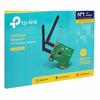 Gambar TP-Link PCI Express Wireless Adapter Gigabit TL-WN881ND TL WN 881 ND dari PojokITcom Pusat IT Comp Kota Surabaya 2 Tokopedia